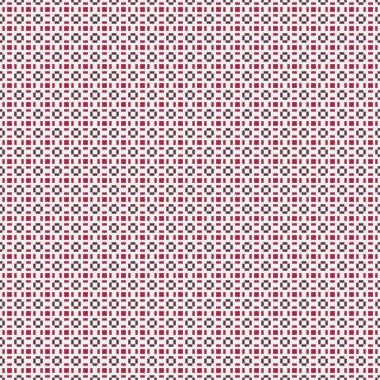 soyut, dikişsiz desen, dijital duvar kağıdı