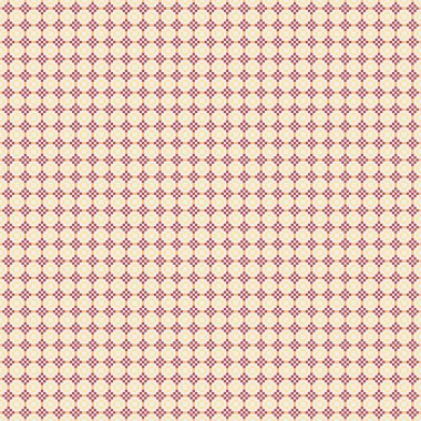 soyut, dikişsiz desen, dijital duvar kağıdı