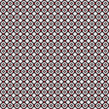 soyut, dikişsiz desen, dijital duvar kağıdı