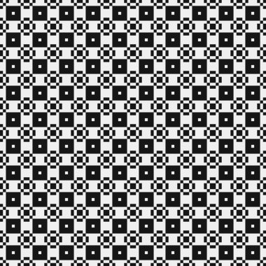 Soyut desen, modern dijital duvar kağıdı