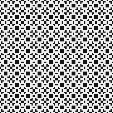 Soyut desen, modern dijital duvar kağıdı