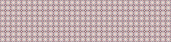 Soyut Renkli Arkaplan, Sanat vektörü illüstrasyonu