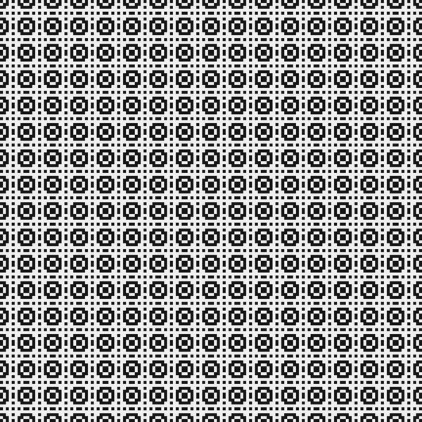 Abstract Pattern background, Logo generative computational art illustration