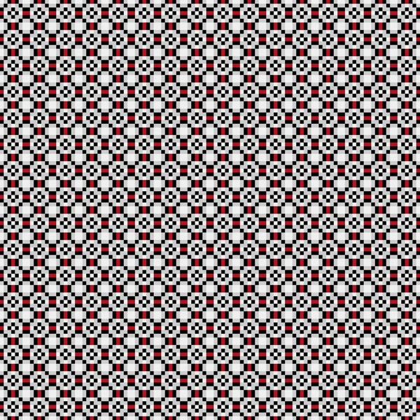 soyut, dikişsiz desen, dijital duvar kağıdı