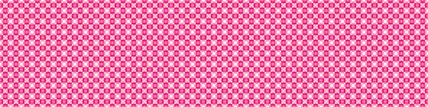 Soyut Renkli Arkaplan, Sanat vektörü illüstrasyonu