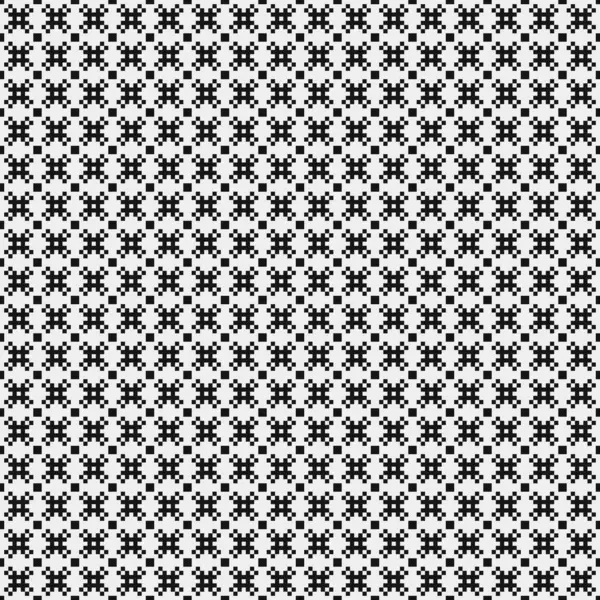 Soyut çapraz desenli logo üretken hesaplama sanatı çizimi