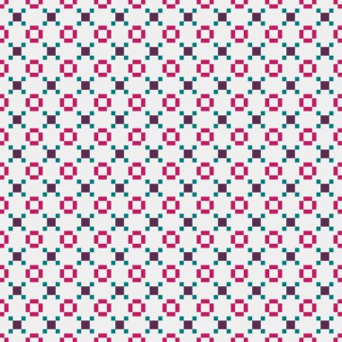 soyut, dikişsiz desen, dijital duvar kağıdı