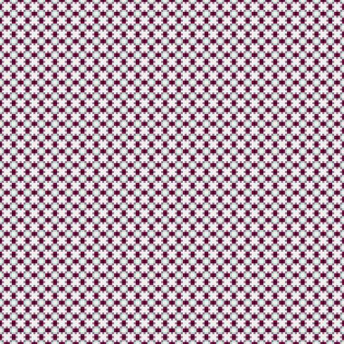 Soyut Desen arkaplanı, Logo üretken hesaplama sanatı çizimi