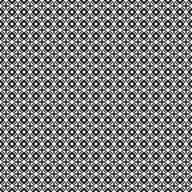 Soyut desen, modern dijital duvar kağıdı