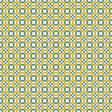 soyut, dikişsiz desen, dijital duvar kağıdı