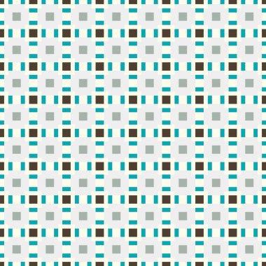 soyut, dikişsiz desen, dijital duvar kağıdı