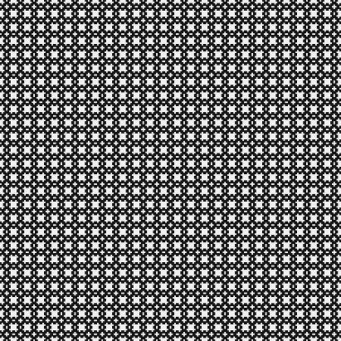 vektör duvar kağıdı, siyah ve beyaz desen arkaplan