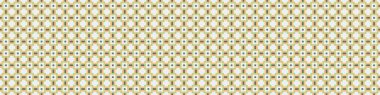 Noktalı geometrik desen. pürüzsüz doku.