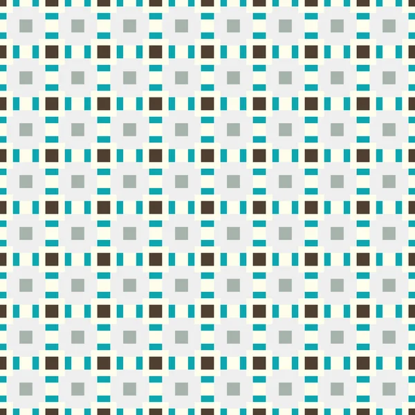 soyut, dikişsiz desen, dijital duvar kağıdı