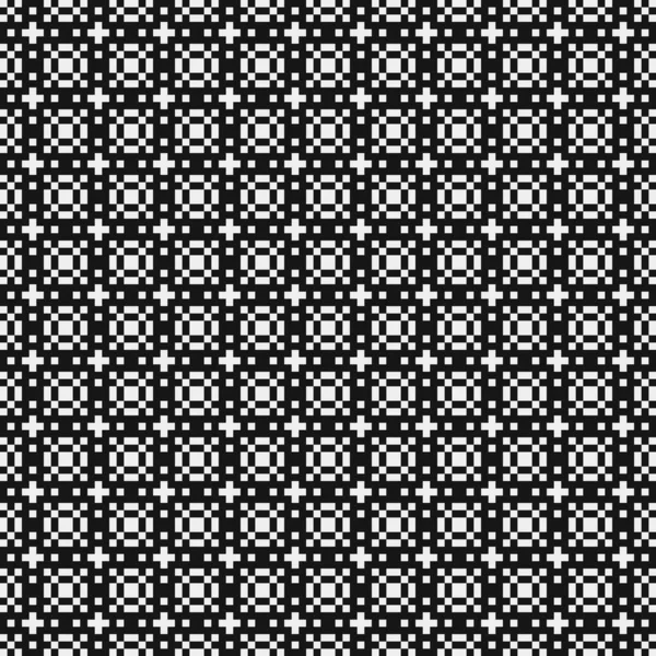 Soyut desen, modern dijital duvar kağıdı