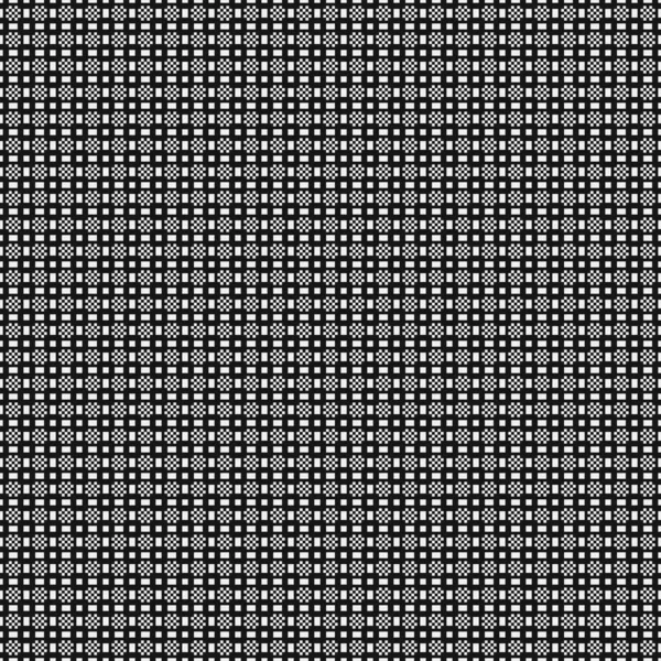 Soyut çapraz desenli logo üretken hesaplama sanatı çizimi 