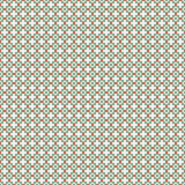 soyut, dikişsiz desen, dijital duvar kağıdı