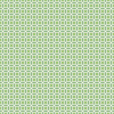 soyut, dikişsiz desen, dijital duvar kağıdı