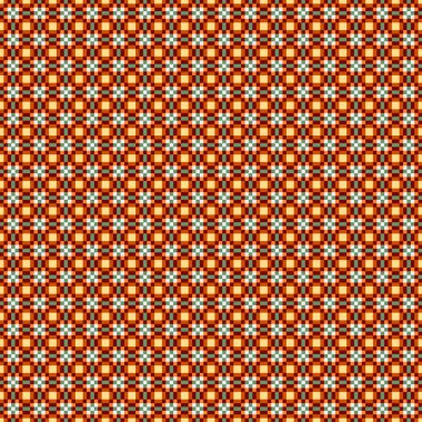 soyut, dikişsiz desen, dijital duvar kağıdı