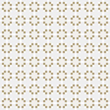 Soyut Desen arkaplanı, Logo üretken hesaplama sanatı çizimi