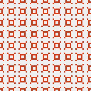 soyut, dikişsiz desen, dijital duvar kağıdı