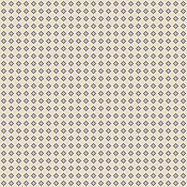 Soyut Desen arkaplanı, Logo üretken hesaplama sanatı çizimi