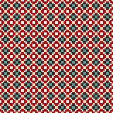 soyut, dikişsiz desen, dijital duvar kağıdı