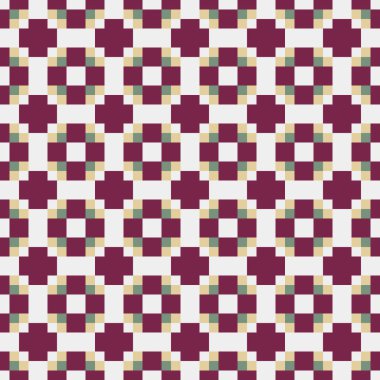 soyut, dikişsiz desen, dijital duvar kağıdı