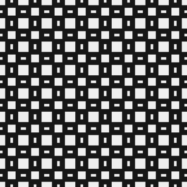 Soyut Çapraz Desen Noktaları, üretken hesaplama sanatı çizimi