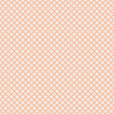 Soyut Desen arkaplanı, Logo üretken hesaplama sanatı çizimi