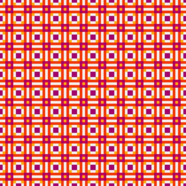 soyut, dikişsiz desen, dijital duvar kağıdı