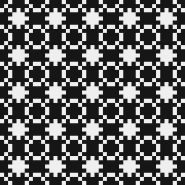 Soyut desen, modern dijital duvar kağıdı