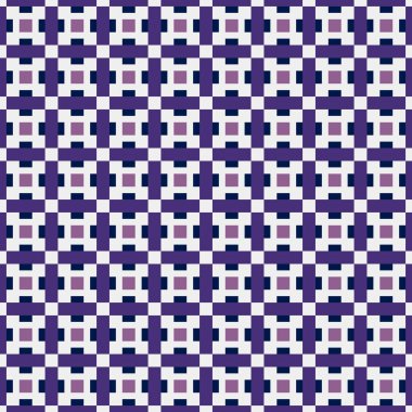 soyut, dikişsiz desen, dijital duvar kağıdı