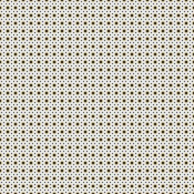 soyut, dikişsiz desen, dijital duvar kağıdı