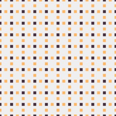 soyut, dikişsiz desen, dijital duvar kağıdı