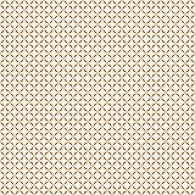 soyut, dikişsiz desen, dijital duvar kağıdı