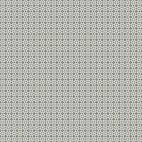 soyut, dikişsiz desen, dijital duvar kağıdı