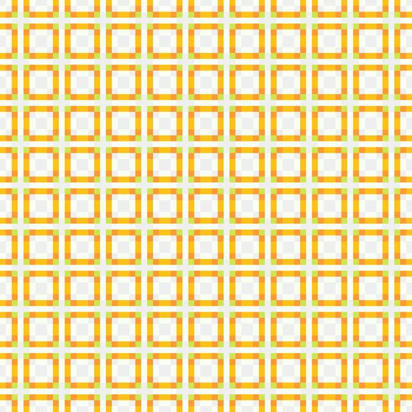 Soyut Desen arkaplanı, Logo üretken hesaplama sanatı çizimi