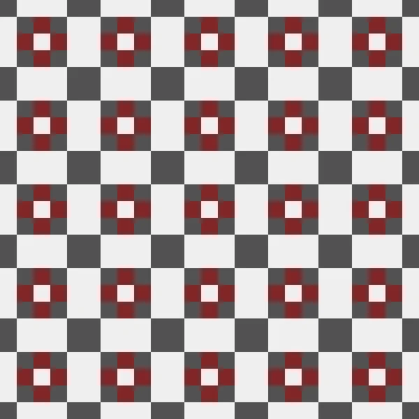 Abstract Pattern Background Λογότυπο — Διανυσματικό Αρχείο