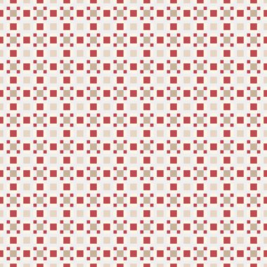 soyut, dikişsiz desen, dijital duvar kağıdı