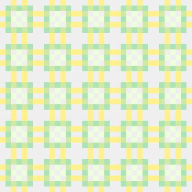 soyut, dikişsiz desen, dijital duvar kağıdı