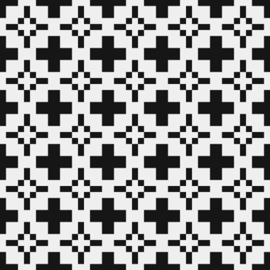 Soyut Kare Arkaplan, Sanat vektörü illüstrasyonu