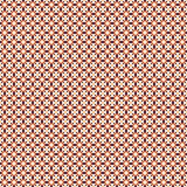 soyut, dikişsiz desen, dijital duvar kağıdı