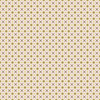 soyut, dikişsiz desen, dijital duvar kağıdı