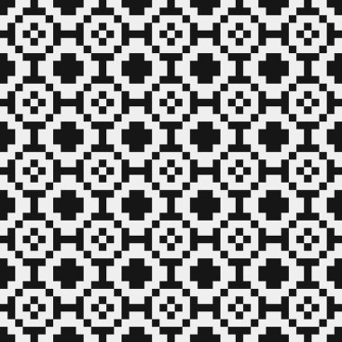 Soyut desen, modern dijital duvar kağıdı