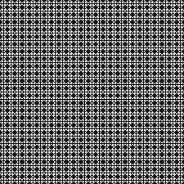 vektör duvar kağıdı, siyah ve beyaz desen arkaplan