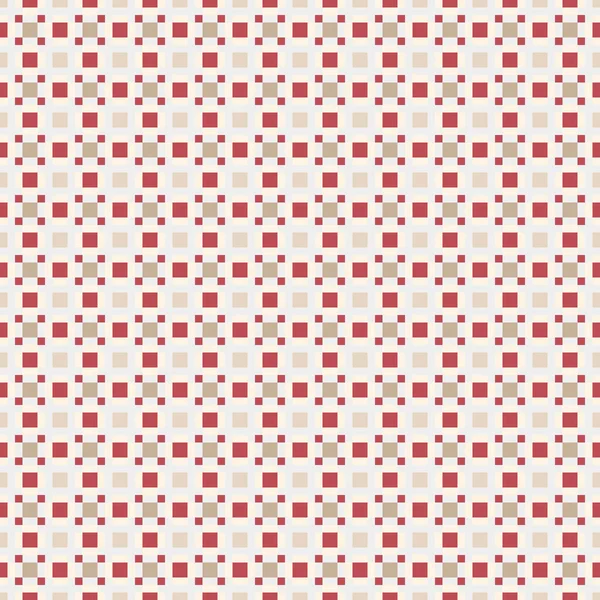 soyut, dikişsiz desen, dijital duvar kağıdı