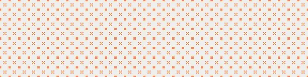 Soyut Renkli Arkaplan, Sanat vektörü illüstrasyonu