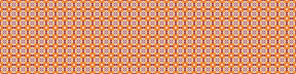 Soyut Kare Arkaplan, Sanat vektörü illüstrasyonu