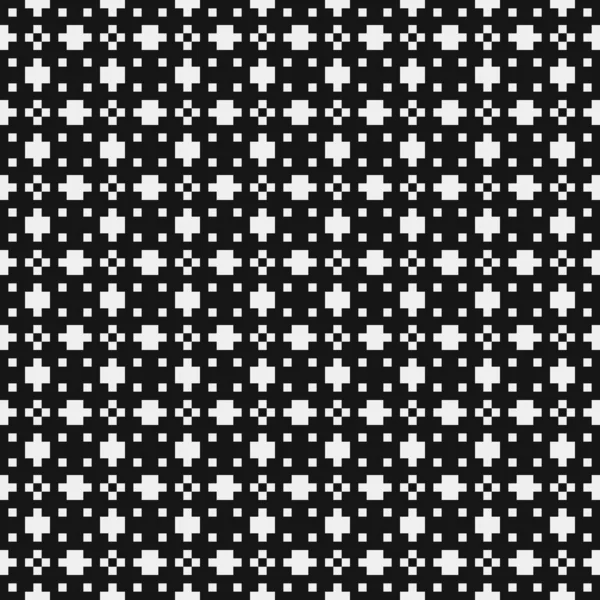 Soyut çapraz desenli logo üretken hesaplama sanatı çizimi